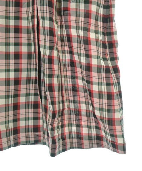 BURBERRY เสื้อโค้ท อื่น