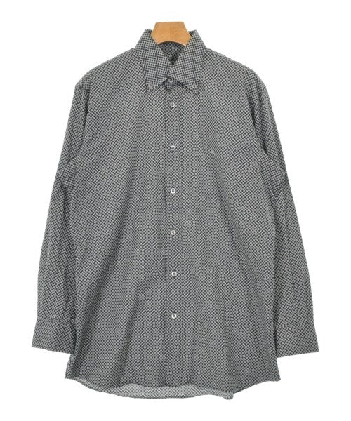BURBERRY เสื้อลำลอง