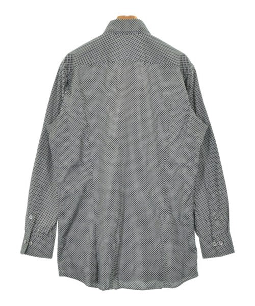 BURBERRY เสื้อลำลอง