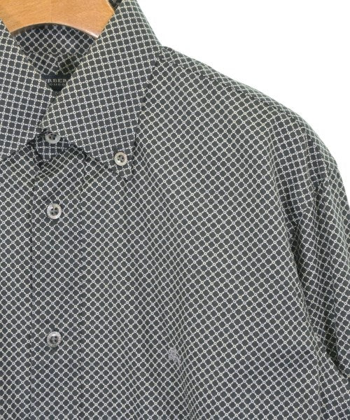 BURBERRY เสื้อลำลอง