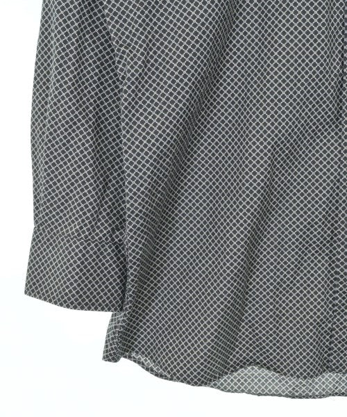 BURBERRY เสื้อลำลอง