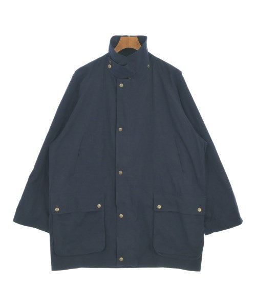 BURBERRY เสื้อโค้ท อื่น