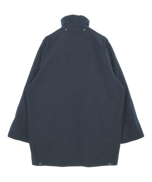 BURBERRY เสื้อโค้ท อื่น