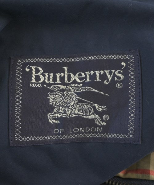 BURBERRY เสื้อโค้ท อื่น