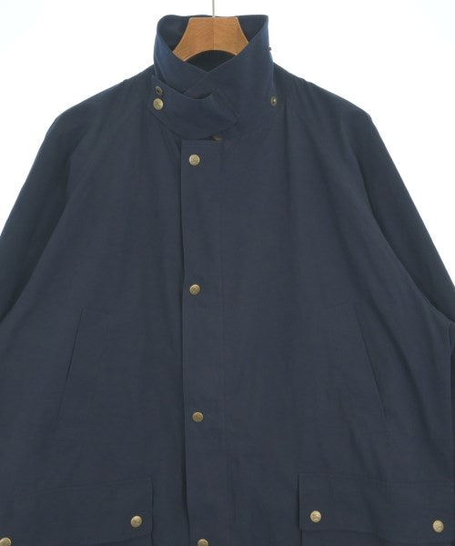 BURBERRY เสื้อโค้ท อื่น
