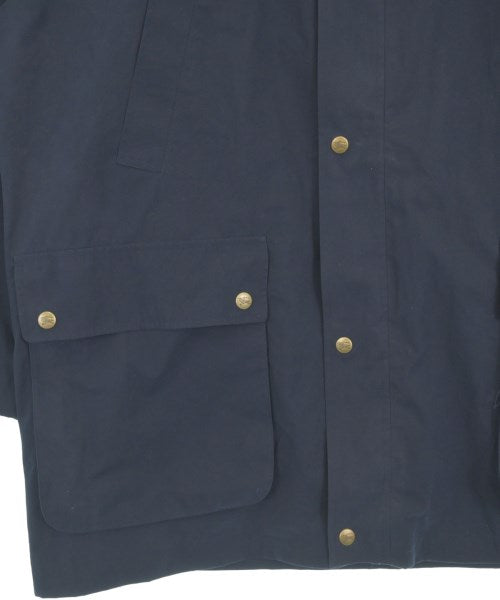 BURBERRY เสื้อโค้ท อื่น