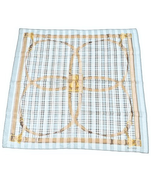 BURBERRY อื่นๆ