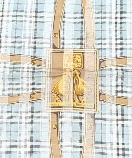 BURBERRY อื่นๆ