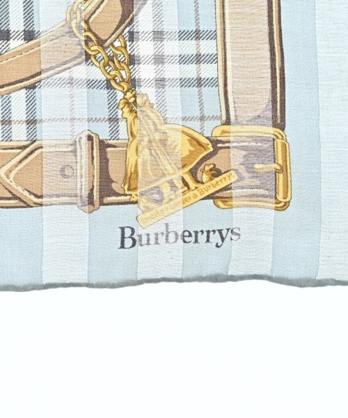 BURBERRY อื่นๆ