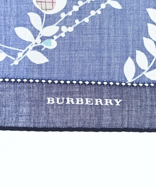 BURBERRY อื่นๆ