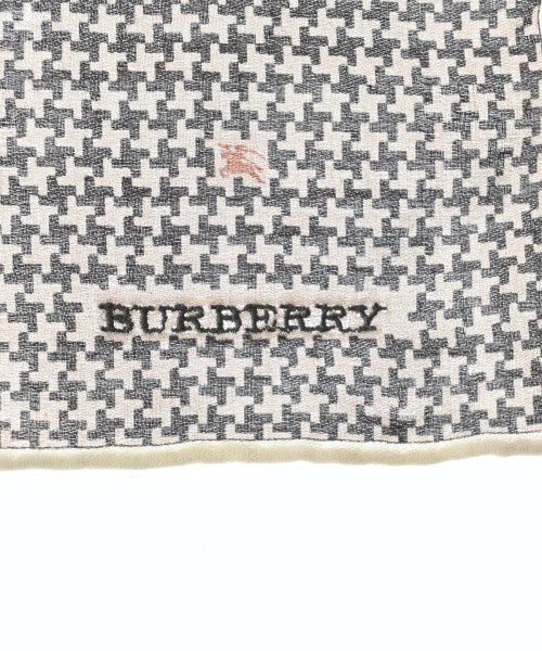 BURBERRY อื่นๆ
