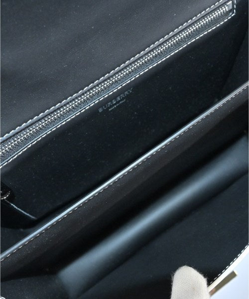 BURBERRY กระเป๋าสะพาย