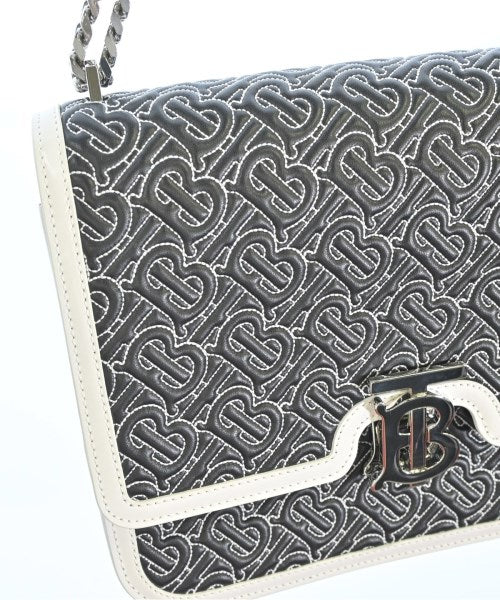 BURBERRY กระเป๋าสะพาย