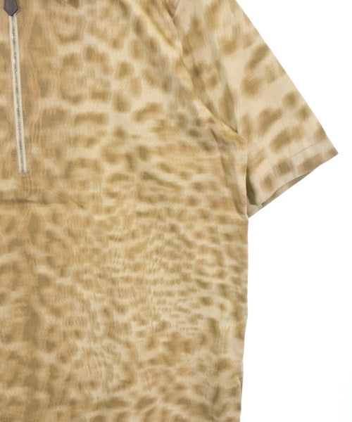 BURBERRY เสื้อลำลอง