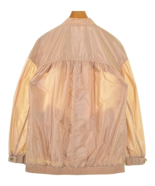BURBERRY แจ็คเก็ตเบลาส์ อื่น