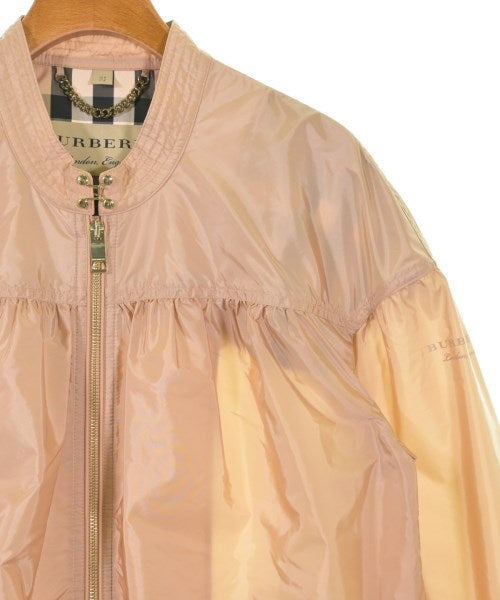 BURBERRY แจ็คเก็ตเบลาส์ อื่น
