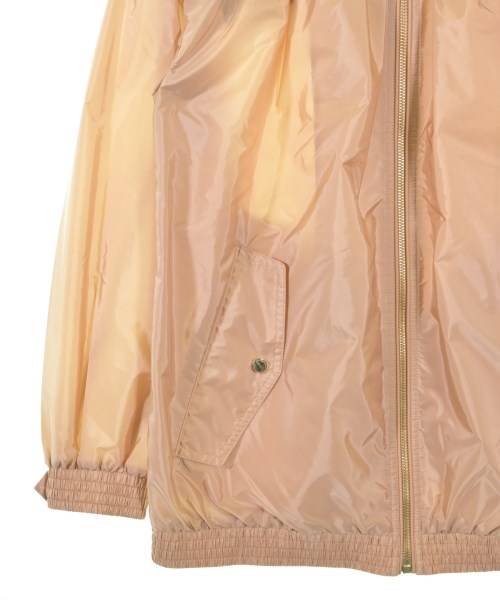 BURBERRY แจ็คเก็ตเบลาส์ อื่น