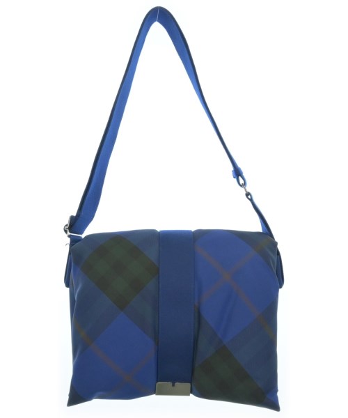 BURBERRY กระเป๋าสะพาย