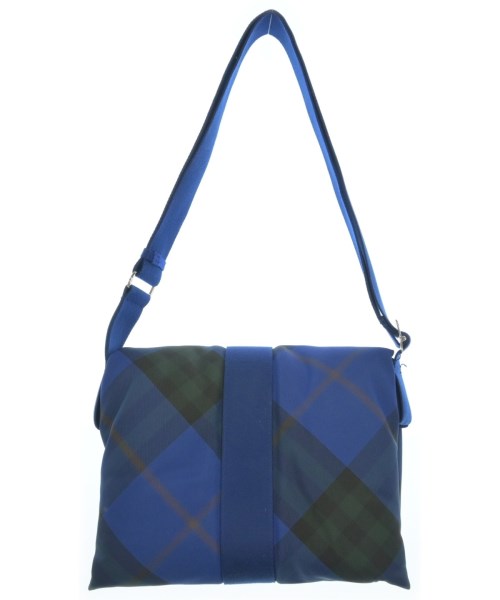BURBERRY กระเป๋าสะพาย