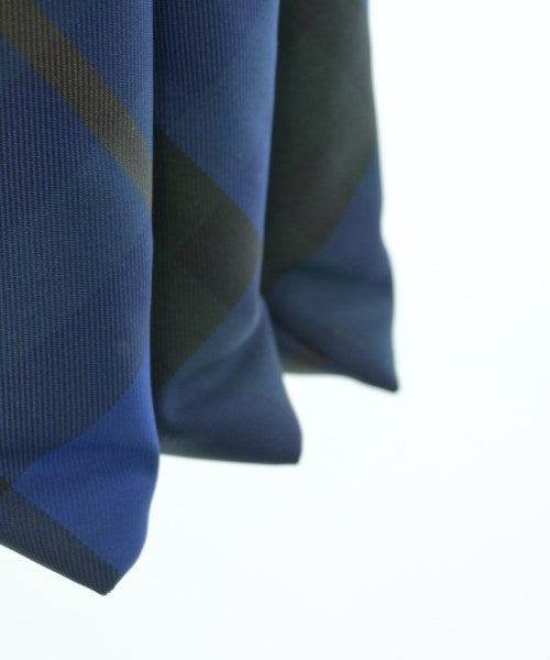 BURBERRY กระเป๋าสะพาย