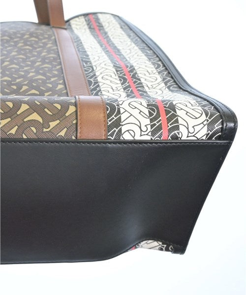 BURBERRY กระเป๋าถือขนาดใหญ่