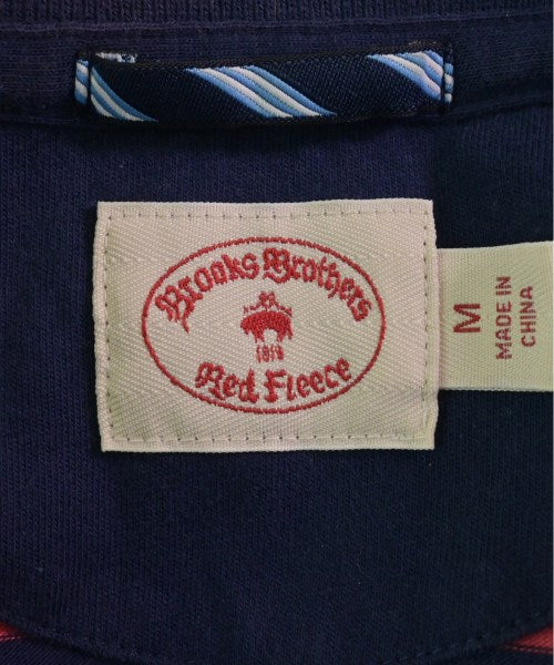 Brooks Brothers เสื้อโปโล