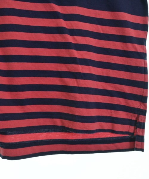 Brooks Brothers เสื้อโปโล