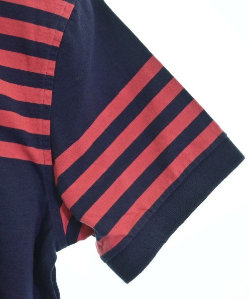Brooks Brothers เสื้อโปโล