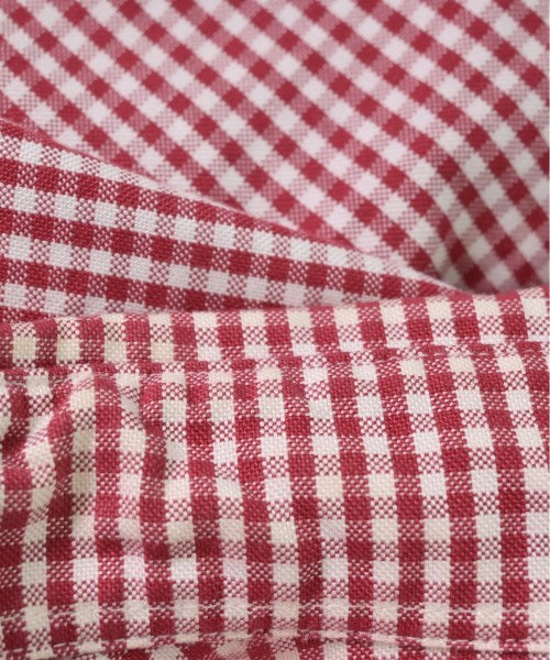 Brooks Brothers เสื้อลำลอง