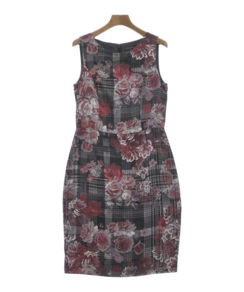 Brooks Brothers ชุดเดรส