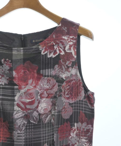 Brooks Brothers ชุดเดรส