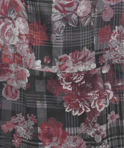 Brooks Brothers ชุดเดรส