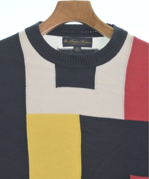 Brooks Brothers เสื้อกันหนาว