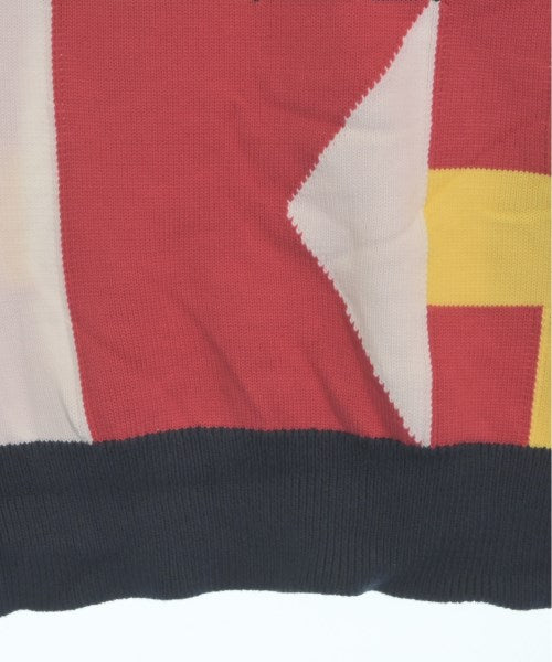 Brooks Brothers เสื้อกันหนาว