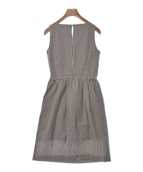 Brooks Brothers ชุดเดรส