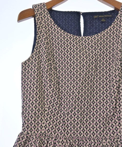 Brooks Brothers ชุดเดรส