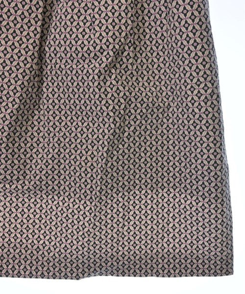 Brooks Brothers ชุดเดรส