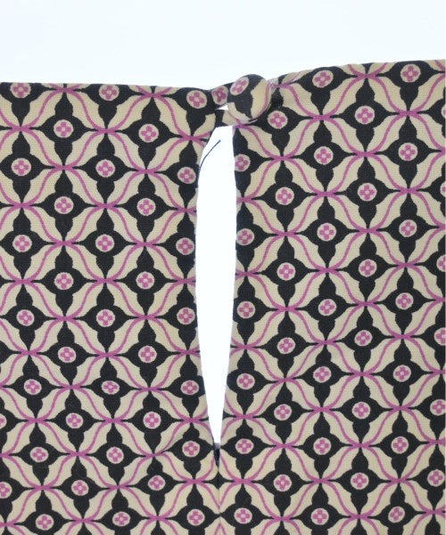 Brooks Brothers ชุดเดรส