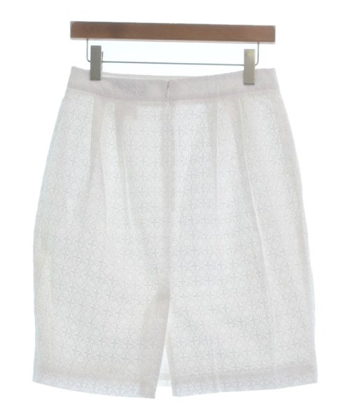 Brooks Brothers กระโปรงยาวถึงเข่า