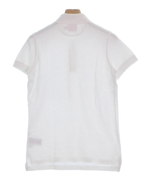 Brooks Brothers เสื้อโปโล