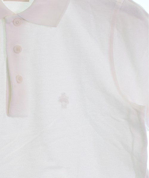 Brooks Brothers เสื้อโปโล