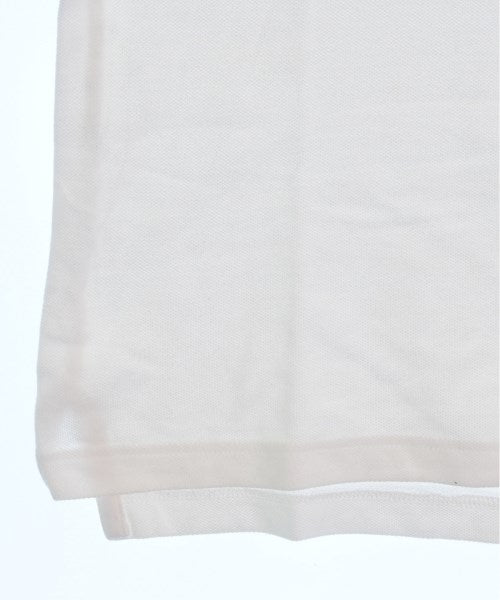 Brooks Brothers เสื้อโปโล