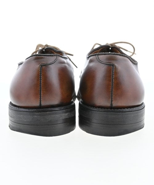 Brooks Brothers รองเท้าสวมทางการ