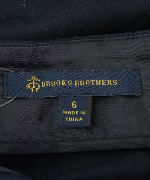 Brooks Brothers กระโปรงยาวถึงเข่า