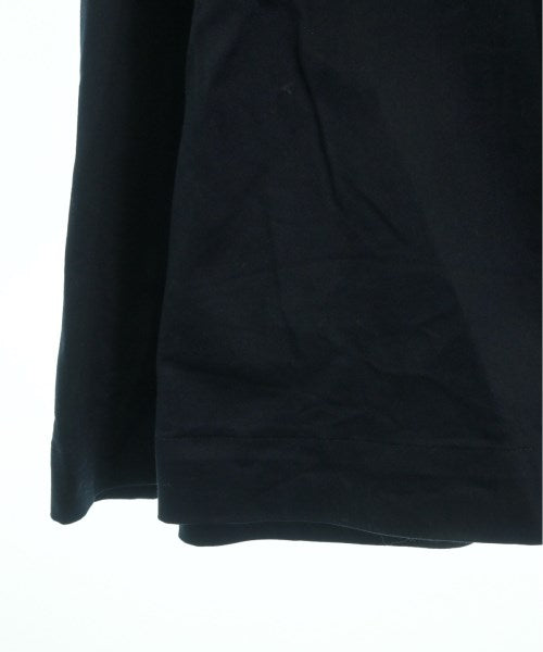 Brooks Brothers กระโปรงยาวถึงเข่า