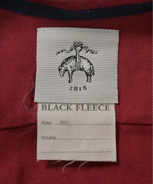Brooks Brothers เสื้อโปโล