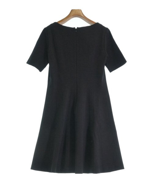 Brooks Brothers ชุดเดรส