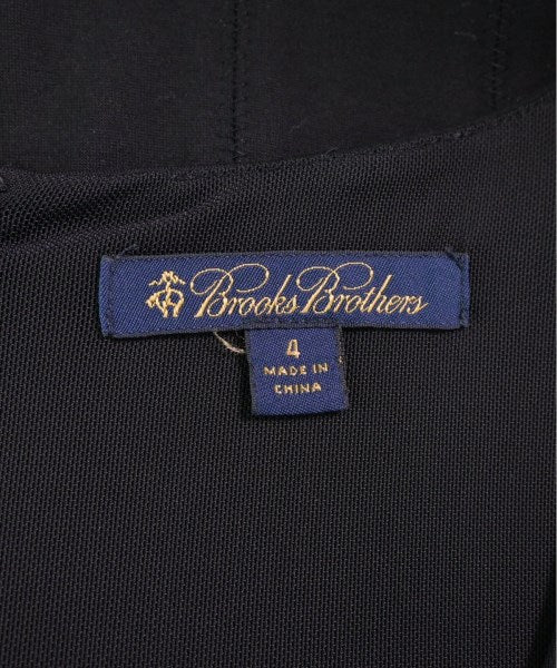 Brooks Brothers ชุดเดรส