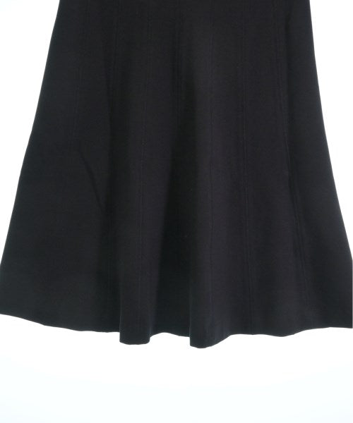 Brooks Brothers ชุดเดรส