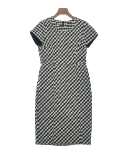 Brooks Brothers ชุดเดรส